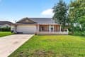 19 Big Dipper Ln