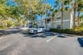 12181 Summergate Cir Apt 104
