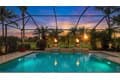 28522 Westmeath Ct
