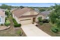 1570 Gifford Ct