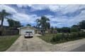 2845 Oak Lea Dr