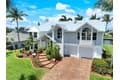 1221 SW 54th St