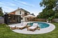 1912 Mistral Ln W