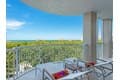 7117 Pelican Bay Blvd Apt 507