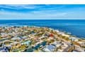 634 Key Royale Dr