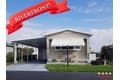 327 3rd Street Dr W Lot 19
