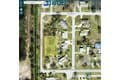 319 Osceola Pl