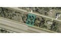 3530 Meadow Rd