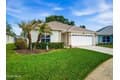 659 Wellesley Ct