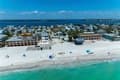 101 25th St N Unit 1