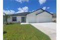 17127 Pompeii Way