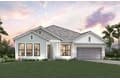 17601 Foxtail Loop