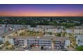 2053 Sunset Dr Unit G3