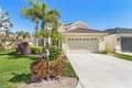 28310 Hidden Lake Dr
