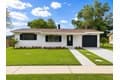 14565 SW 35th Terrace Rd