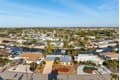 5207 Bimini Dr