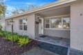 6700 33rd Ave N