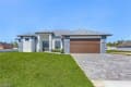 1817 Kismet Pkwy W