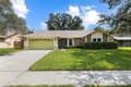 1614 Dawnridge Ct