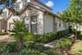 11957 Brookside Dr