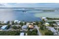 3759 Seagrape St