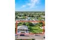 227-225 Cape Coral Pkwy E