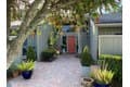 9897 Sawgrass Dr E