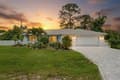 1024 Horizon Rd