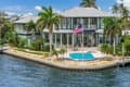 522 Bayview Dr