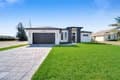 3424 SW 15th Ave
