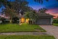 1235 Waterbury Loop