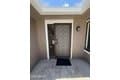 520 Brown Pelican Dr