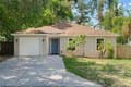 2107 W Clifton St