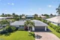 1812 SE 37th Ter