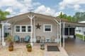198 Tankey Dr