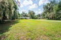 8214 Valrie Ln