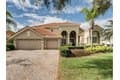 9050 Dancy Tree Ct