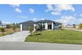 1430 NE 6th Pl