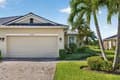 2648 Anguilla Dr