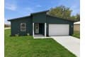 2683 Hopwood Rd