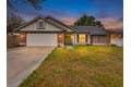 530 Rapid Falls Dr