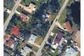 1030 Linden Rd