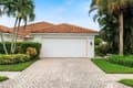 5756 Drummond Way Lot 89