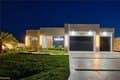5326 Bayshore Ave