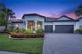 10975 Longwing Dr