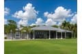 9150 Deer Ct