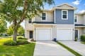 1527 Biscayne Bay Dr