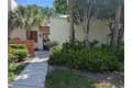 135 Wild Palm Dr