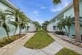 611 Gulf Dr N Unit C29