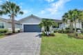 2622 Scarlet Way